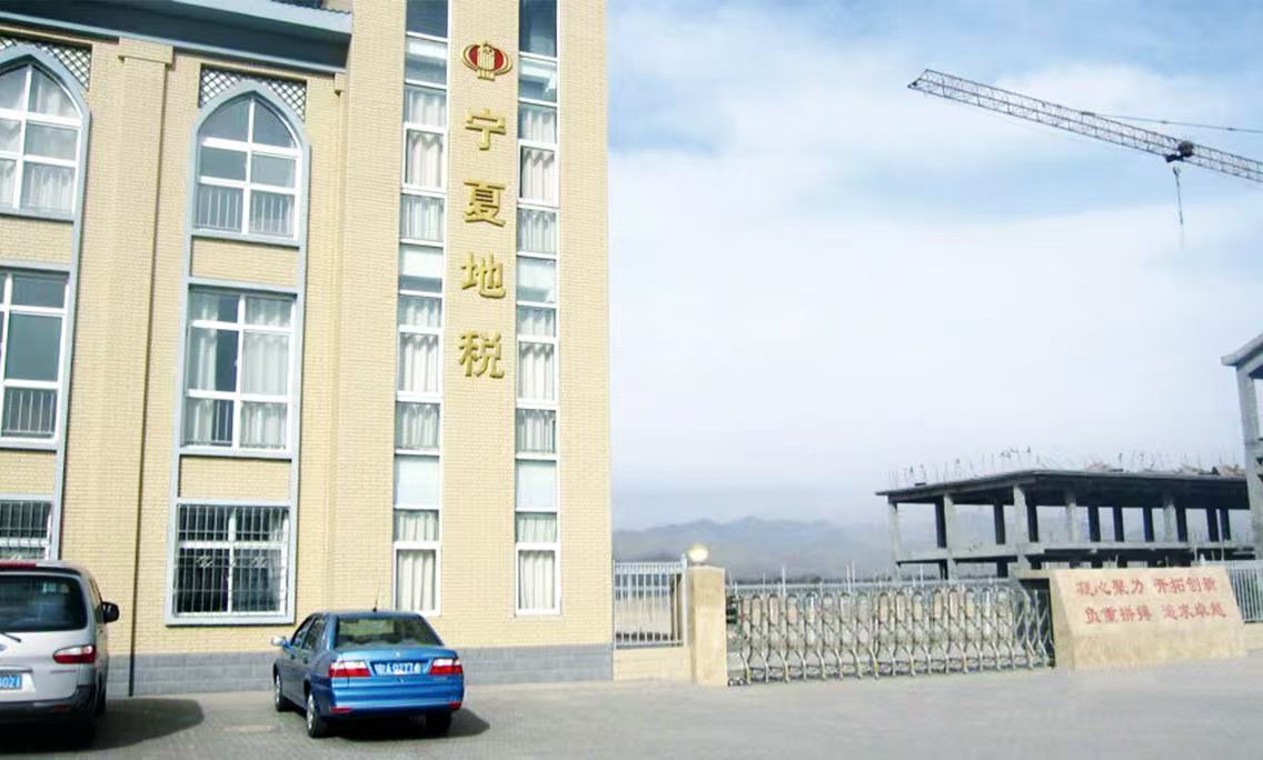 伸缩门常见故障解决办法